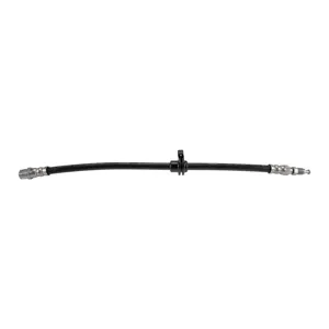TRW Flexible de frein pour MINI: MINI (Ref: PHB2059)