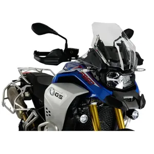Bulle Puig Touring clair