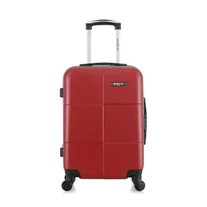 Valise Cabine Rigide MIAMI