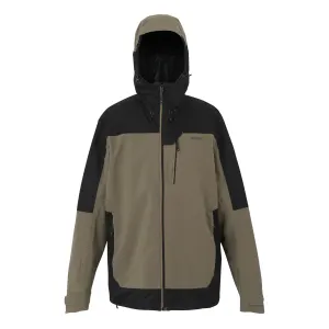 Veste imperméable extensible Regatta Highton IV