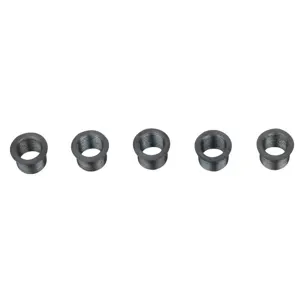 KS TOOLS Taraud pour empreinte de sonde lambda (Ref: 150.5096)