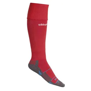 Chaussettes Uhlsport Team Pro Player