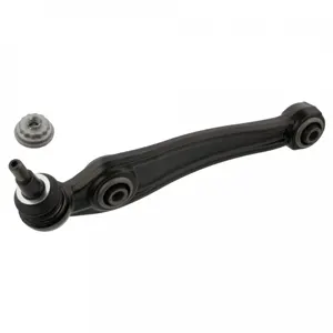 FEBI BILSTEIN Triangle de suspension pour BMW: X5, X6 (Ref: 36328)