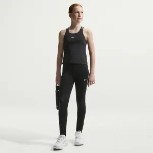 Nike Pro Junior