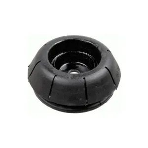 Strut Lemforder 3704601 Chevrolet