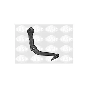 SASIC Triangle de suspension pour PEUGEOT: 206 (Ref: 5203G83)