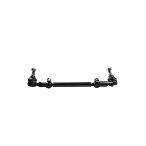 MOOG Rotule de direction pour VOLKSWAGEN: LT (Ref: VO-ES-1835)