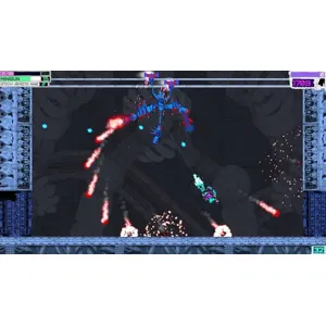 Featherpunk Prime (clé Steam, monde entier)