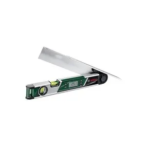 Bosch UNIVERSALANGLE Digital Angle Measure