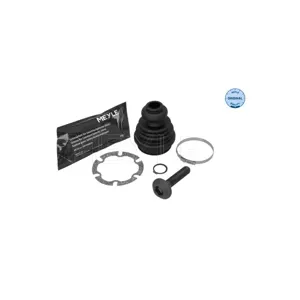 MEYLE 100 498 0134 Kit de soufflet de cardan