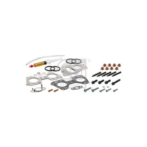 Kit Complémentaire Febi 190992 Bmw