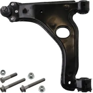 FEBI BILSTEIN 38273 Bras de suspension