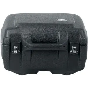 Porte Bagage Hepco & Becker Pour top case Junior 40