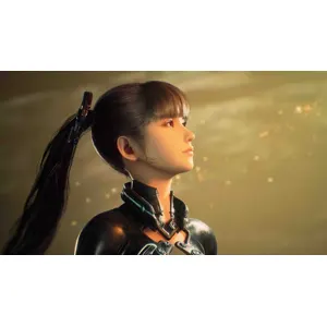 Stellar Blade (clé Steam, Europe)