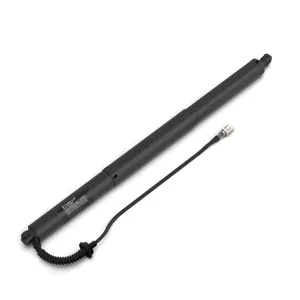 STABILUS 347323 Vérin de coffre électrique