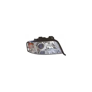VAN WEZEL Phare avant pour AUDI: A6 (Ref: 0317986)
