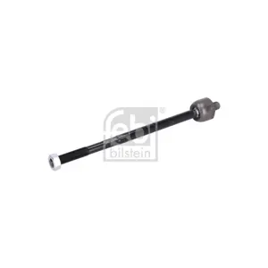 FEBI BILSTEIN Rotule de direction intérieure pour FORD: Puma (Ref: 185482)
