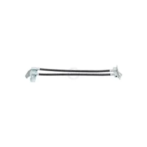 Flexible De Frein Sl 6520 Abs Abs Sl6520 Ford