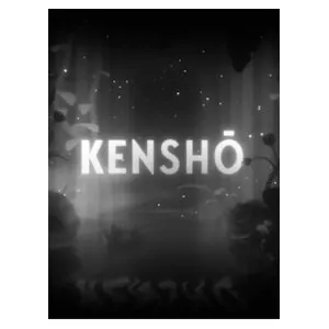 Kenshō (clé Steam, monde entier)