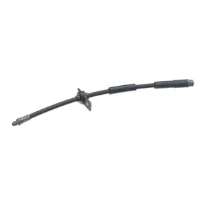 ATE Flexible de frein pour FORD: Focus (Ref: 24.5105-0419.3)