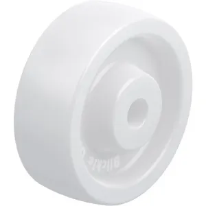 Roue Polyamide Diam 100mm Force 500kg