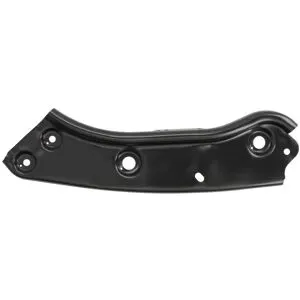 Support De Phare Blic 6508059545261p Volkswagen
