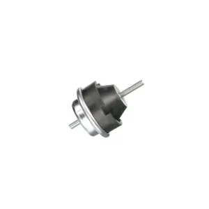 GOOM EM-0058 Support moteur