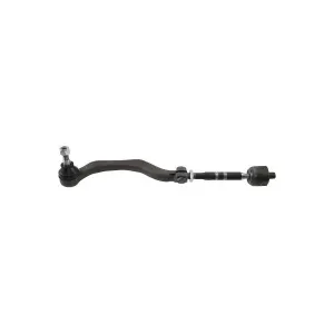 A.B.S. ALL BRAKE SYSTEMS BV. Biellette de direction pour MINI: MINI (Ref: 250321)