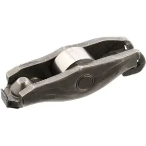 FEBI BILSTEIN 34592 Culbuteur