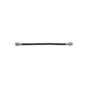 A.B.S. SL 5301 Flexible de frein