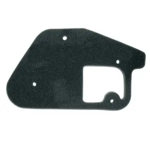 Filtre à air Tecnium 9224