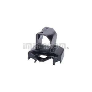ORIGINAL IMPERIUM 610246 Support moteur