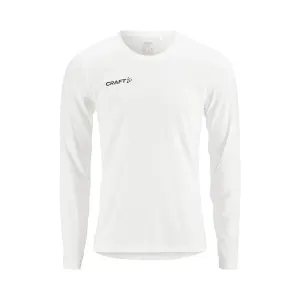 Sous maillot Craft Ability