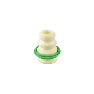 TEDGUM TED22437 Butée élastique, suspension