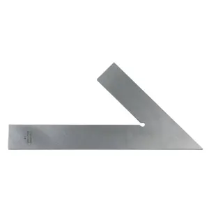 KS TOOLS Equerre (Ref: 300.0224)