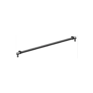 Rotule De Direction Lemforder 3153901