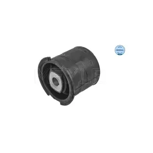 MEYLE 314 710 0016 Silent bloc d'essieu