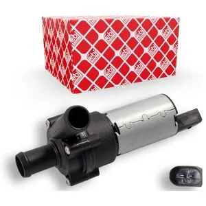 FEBI BILSTEIN 36312 Pompe à eau additionnelle