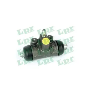 Cylindre De Roue Lpr 5537 Mazda