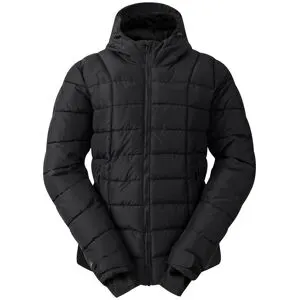 DARE2B - Blindside Black - 16 - Blouson Ski