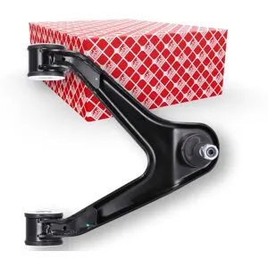 FEBI BILSTEIN 43658 Bras de suspension