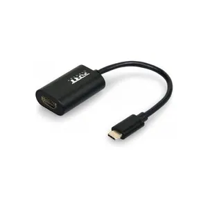 CONVERTISSEUR USB TYPE C VERS HDMI
