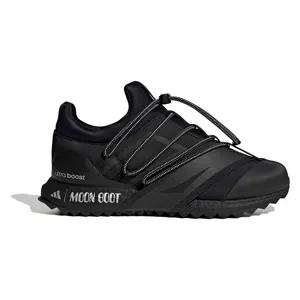 Adidas Moon Boot Ub, taille 6 Homme couleur Noir