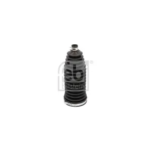 FEBI BILSTEIN Soufflet de direction pour ALPINE: A290 & RENAULT: R5 E-TECH, Captur, Clio, Arkana &…