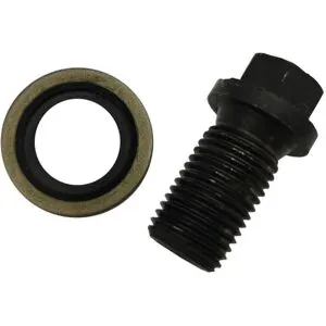 PLANET TECH Bouchon de vidange (Ref: PL3119)