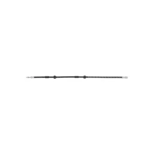 A.B.S. SL 6437 Flexible de frein
