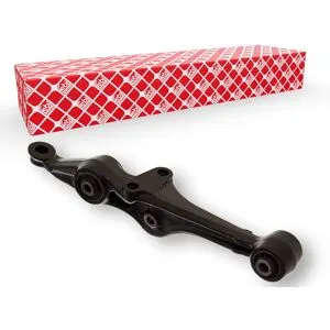 FEBI BILSTEIN 24971 Bras de suspension