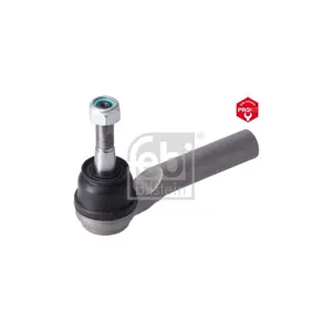 FEBI BILSTEIN Rotule de direction pour DODGE: Caliber, Journey & JEEP: Compass, Patriot & CHRYSLER:…