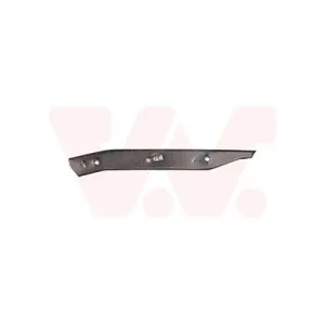VAN WEZEL Support, pare-chocs pour SKODA: Fabia (Ref: 7629567)