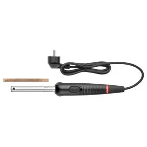 Facom Pistolet à souder 80 W (947B.80)